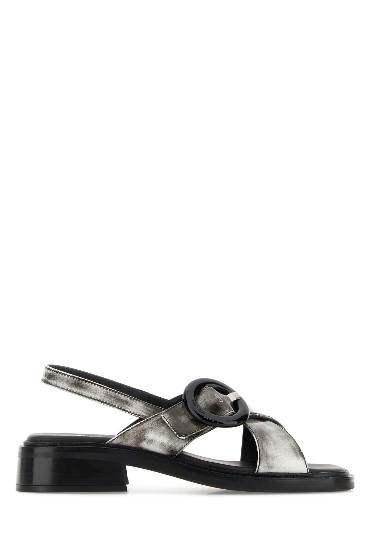 CALZATURE_DONNA_1X962NF035P39_F0009_Image_1