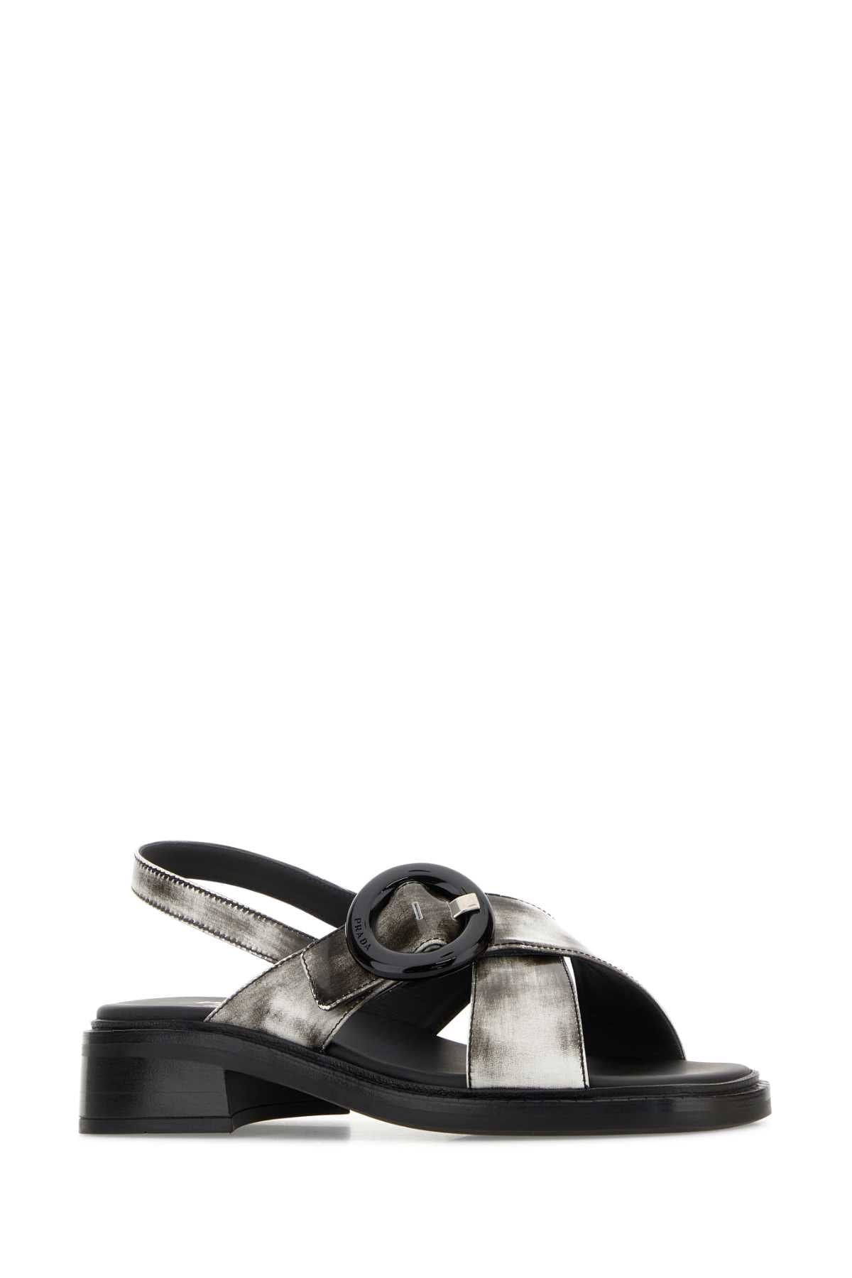 CALZATURE_DONNA_1X962NF035P39_F0009_Image_2