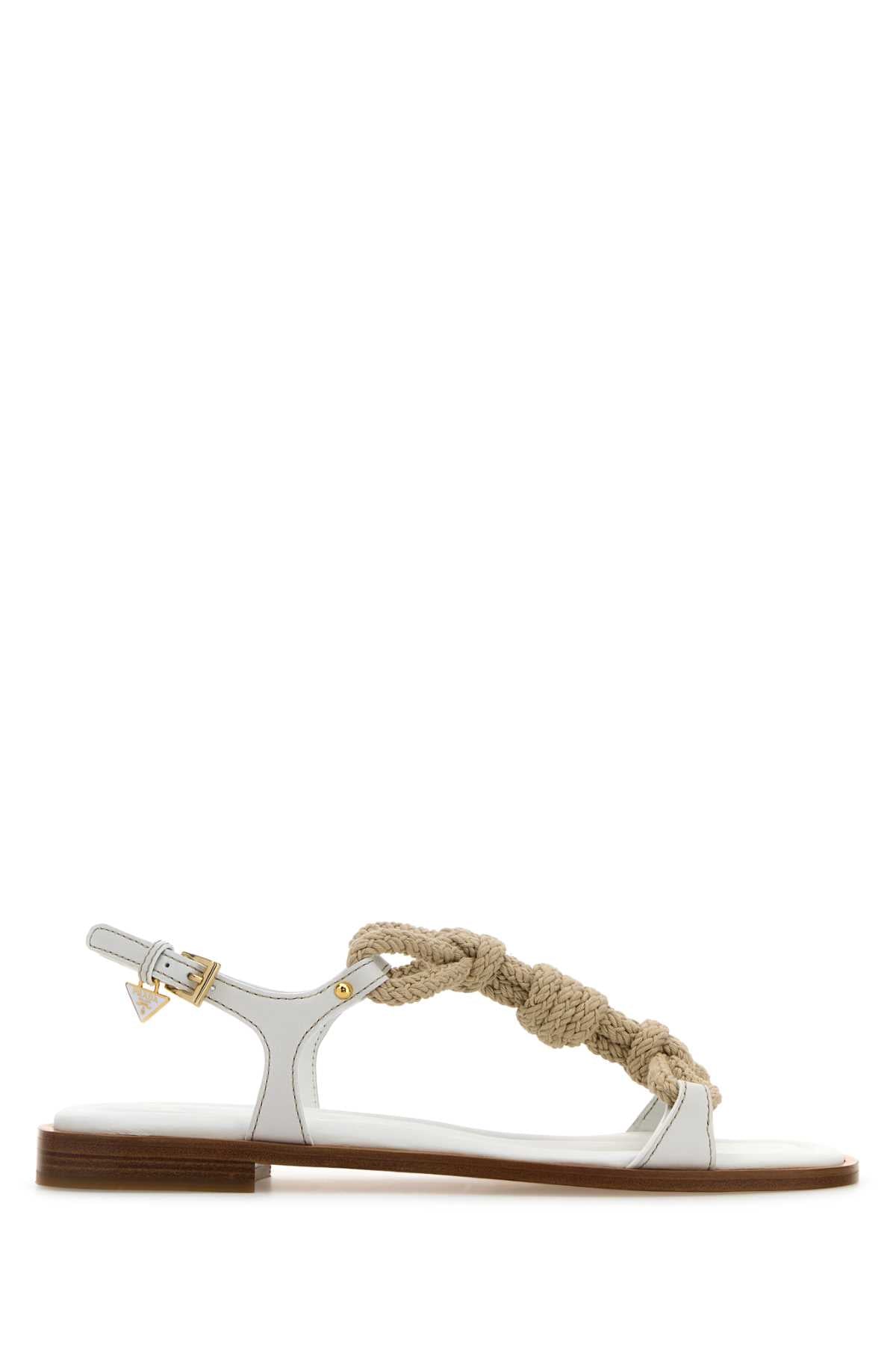 CALZATURE_DONNA_1X994NF010248_F0009_Image_1