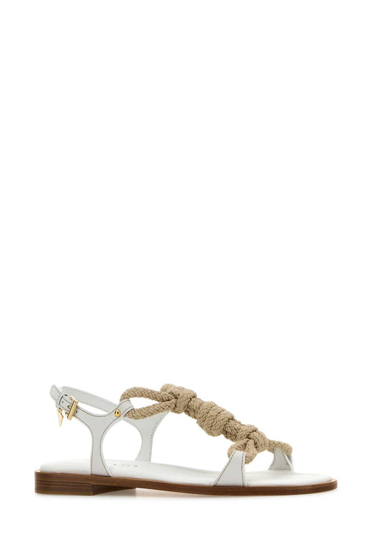 CALZATURE_DONNA_1X994NF010248_F0009_Image_2