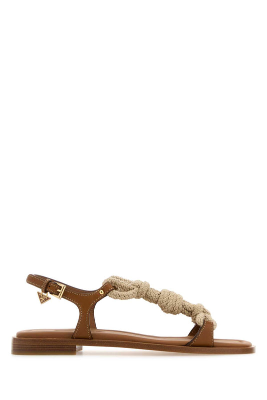 CALZATURE_DONNA_1X994NF010248_F0054_Image_1