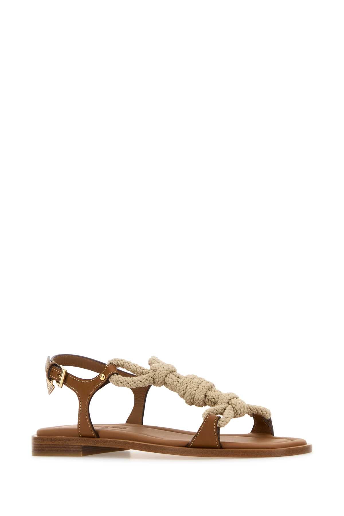 CALZATURE_DONNA_1X994NF010248_F0054_Image_2