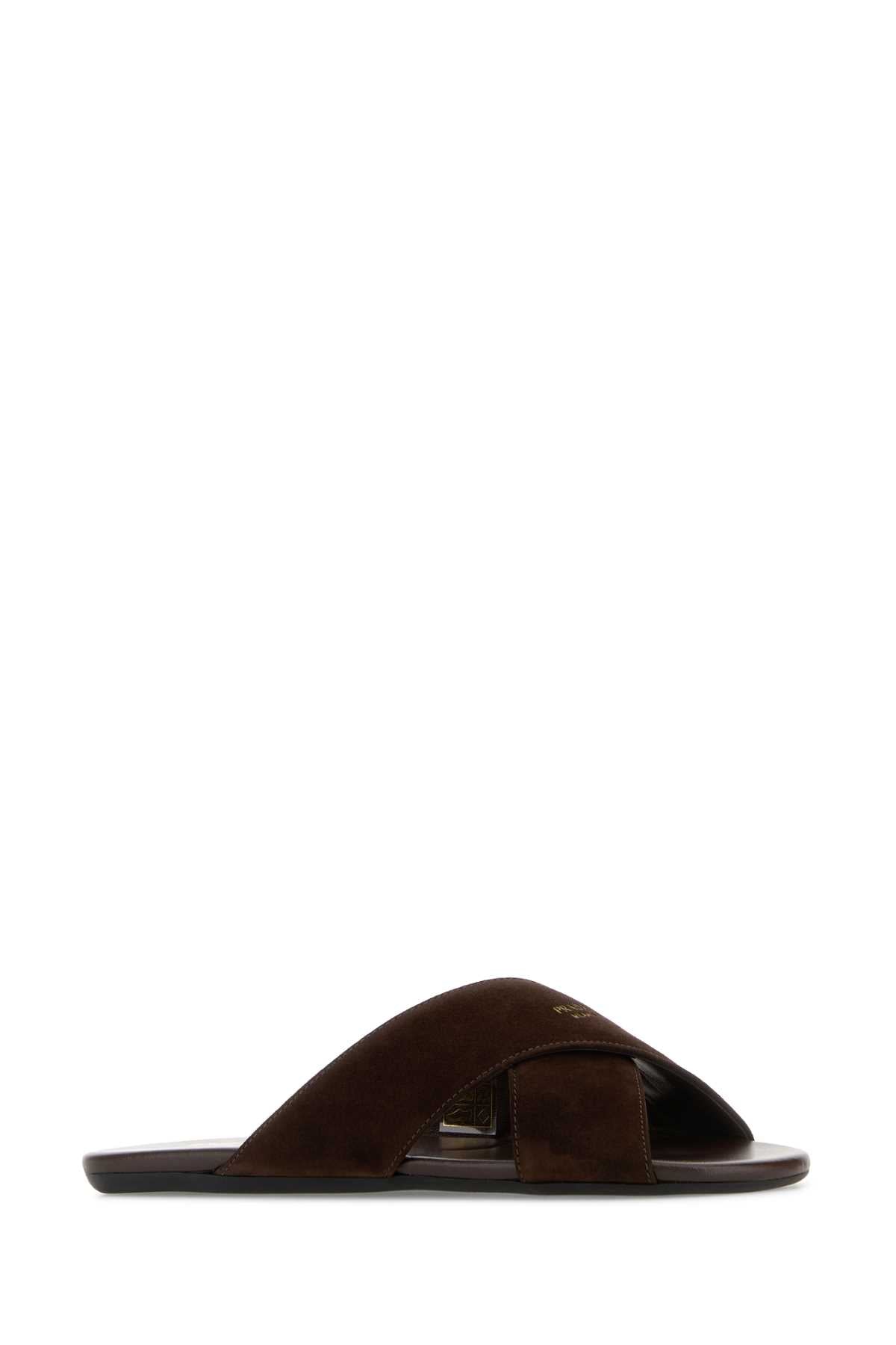 CALZATURE_DONNA_1XX768F005103_F0003_Image_2