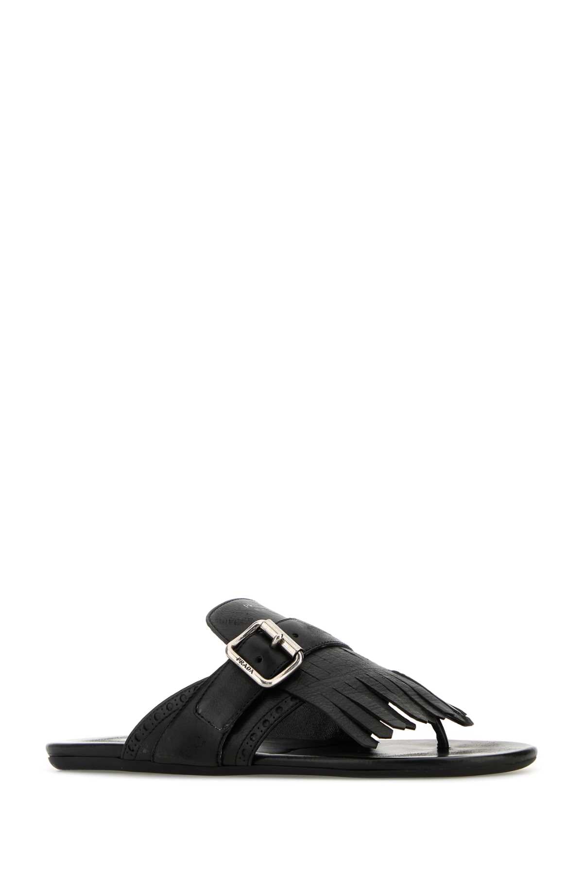 CALZATURE_DONNA_1Y961NFA005070_F0002_Image_2