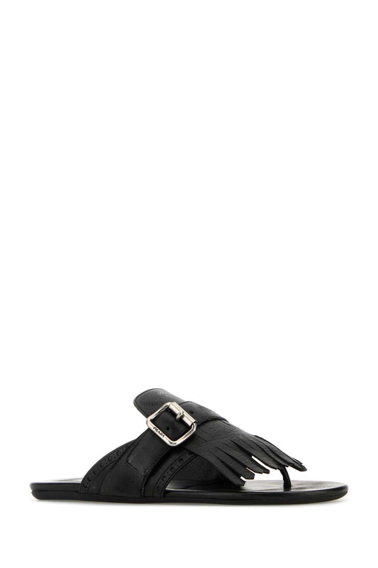 CALZATURE_DONNA_1Y961NFA005070_F0002_Image_2