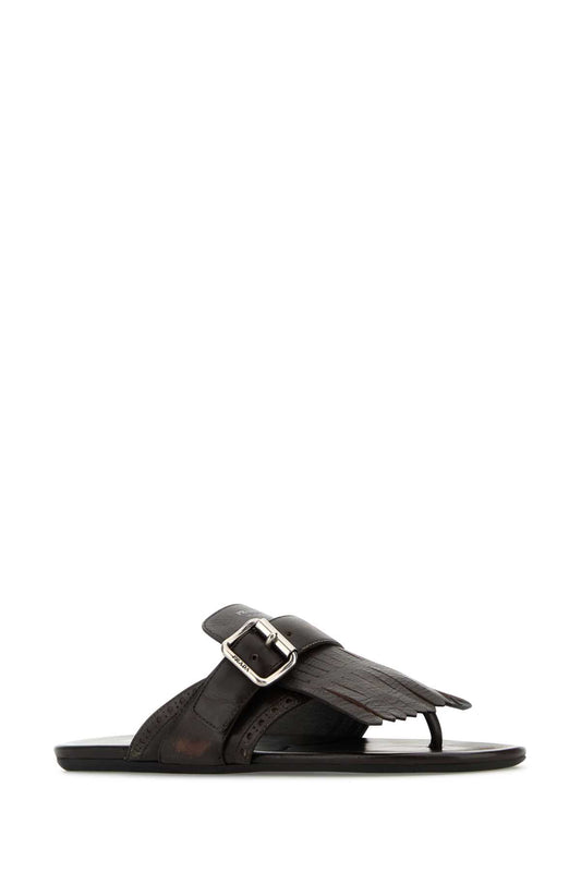 CALZATURE_DONNA_1Y961NFA005070_F0003_Image_2