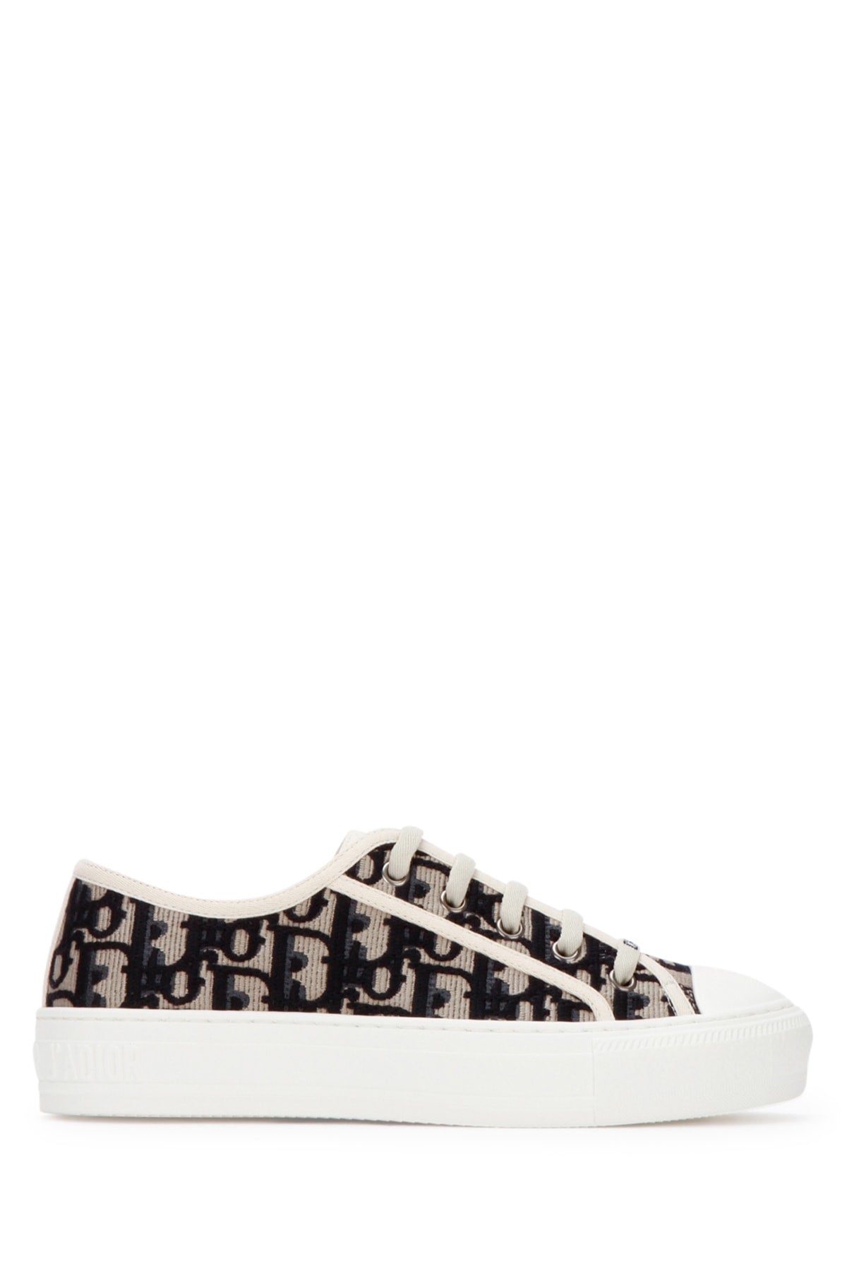 CALZATURE_KCK211OBE_56B_Image_1