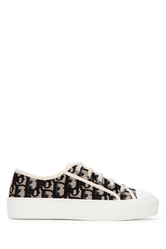 CALZATURE_KCK211OBE_56B_Image_1
