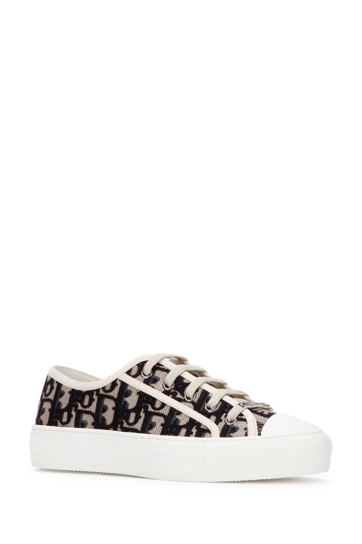 CALZATURE_KCK211OBE_56B_Image_2
