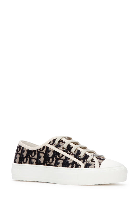 CALZATURE_KCK211OBE_56B_Image_2