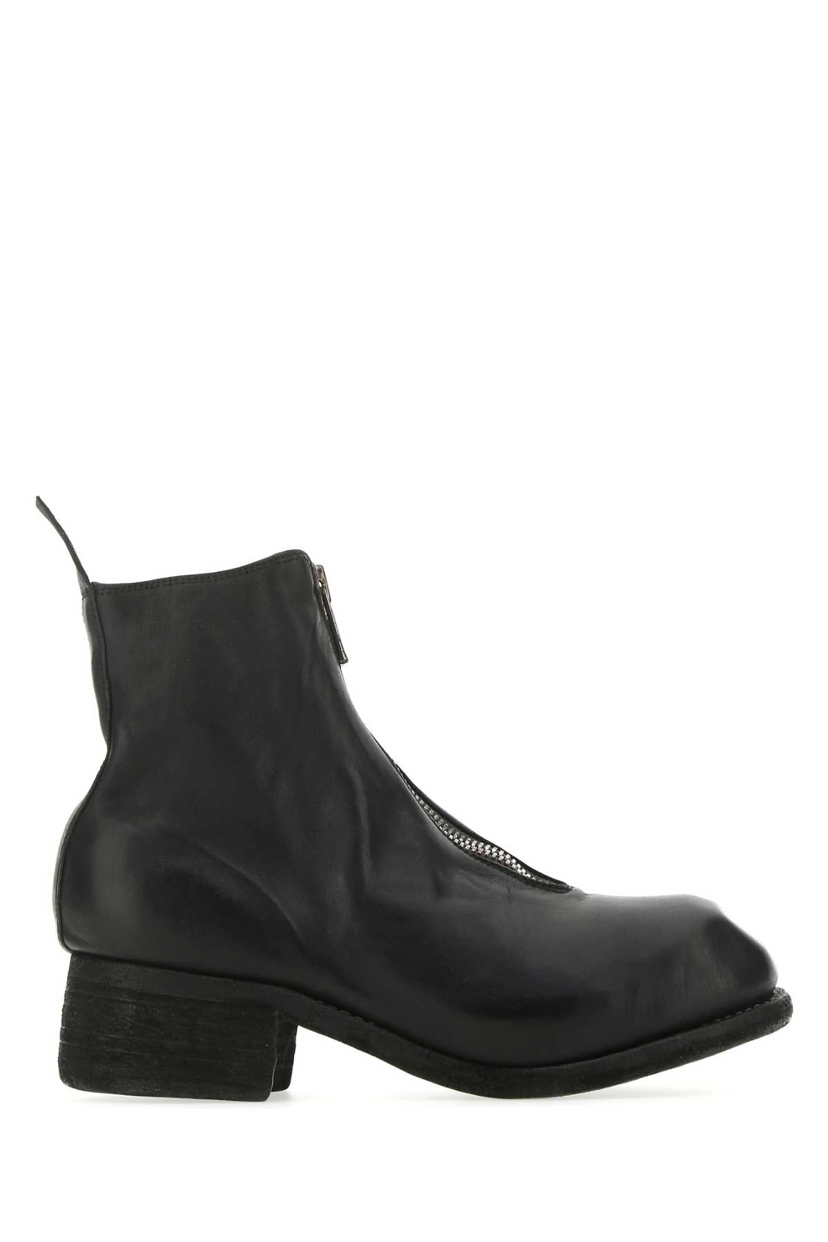 CALZATURE_PL1SOFTHORSEFULLGRAIN_BLKT_Image_1