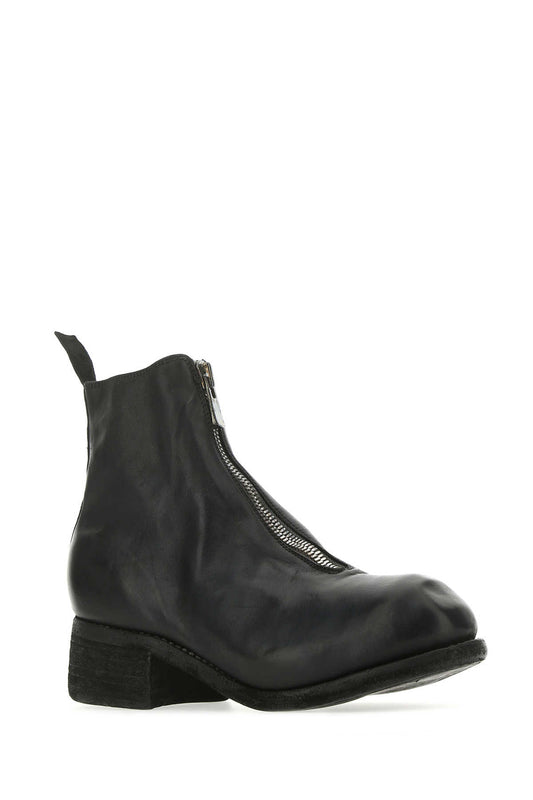 CALZATURE_PL1SOFTHORSEFULLGRAIN_BLKT_Image_2