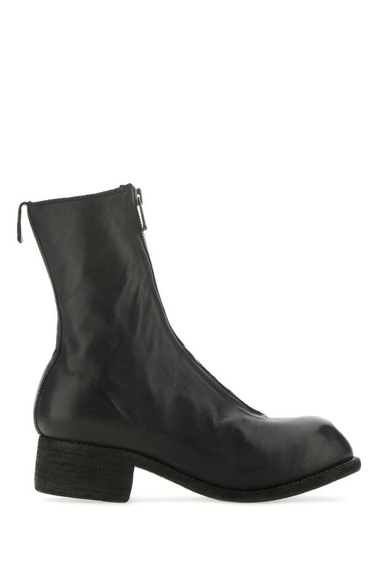 CALZATURE_PL2SOFTHORSEFULLGRAIN_BLKT_Image_1
