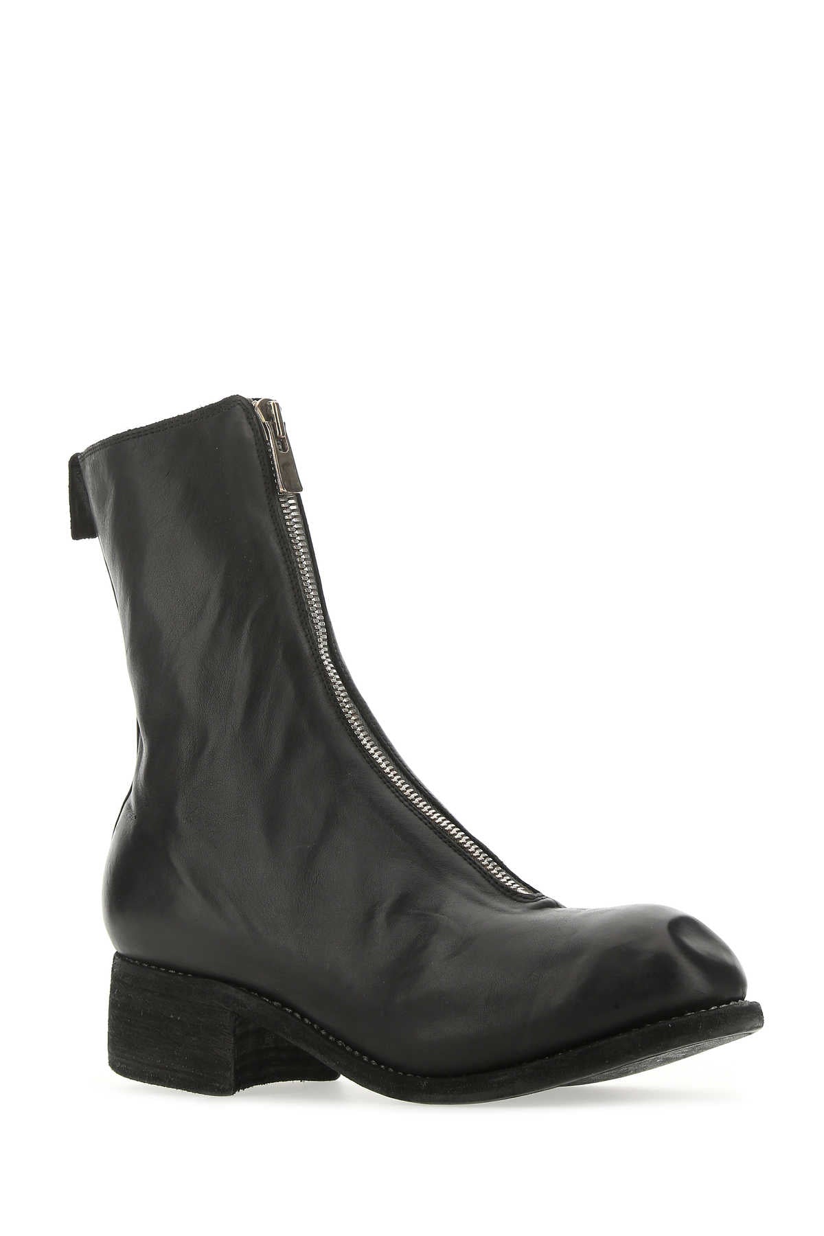 CALZATURE_PL2SOFTHORSEFULLGRAIN_BLKT_Image_2
