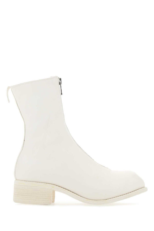 CALZATURE_PL2SOFTHORSEFULLGRAIN_CO00T_Image_1