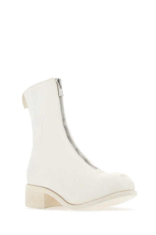 CALZATURE_PL2SOFTHORSEFULLGRAIN_CO00T_Image_2
