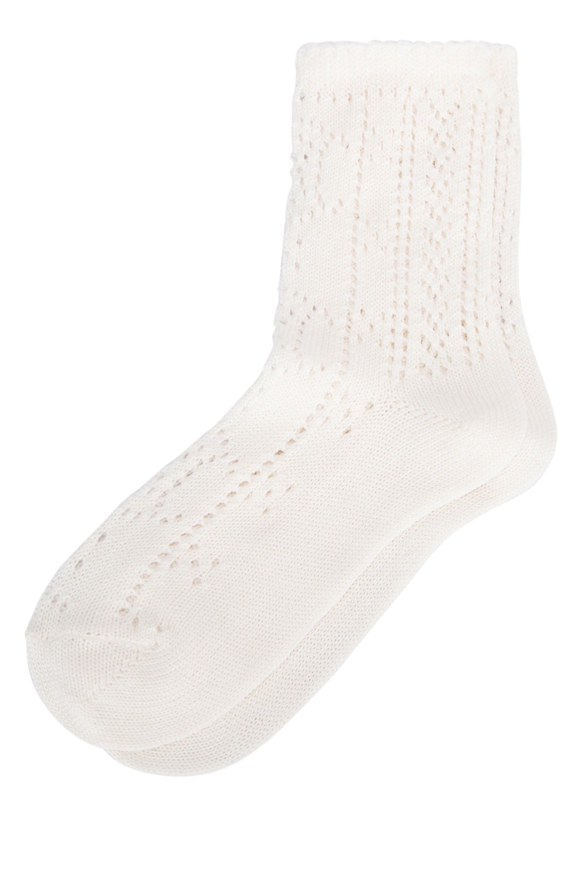 CALZA_2ADM9851V_01OW_Image_1