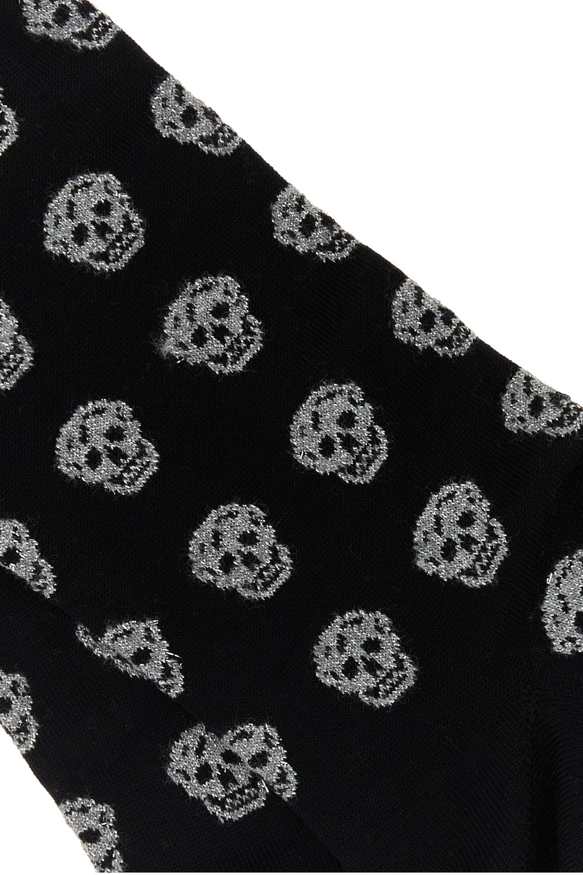 CALZA_3113554859Q_1081_Image_3