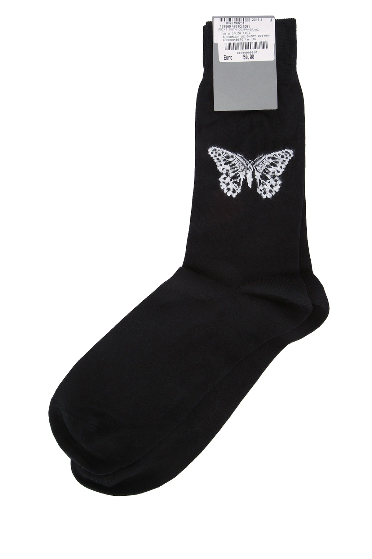 CALZA_4398694857Q_1081_Image_1