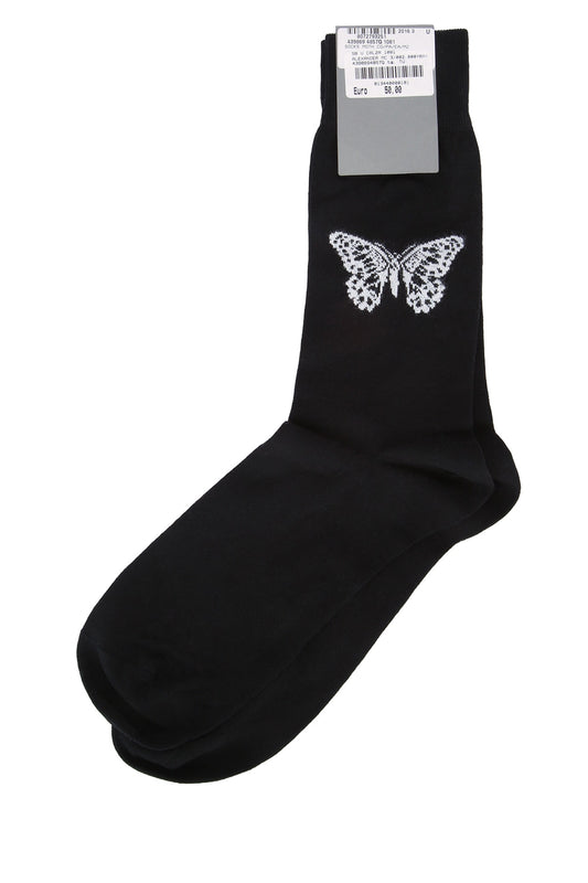 CALZA_4398694857Q_1081_Image_1