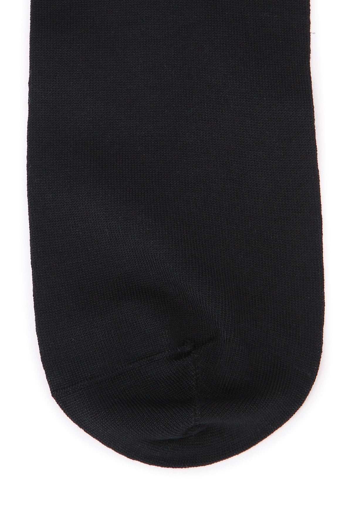 CALZA_4398694857Q_1081_Image_2