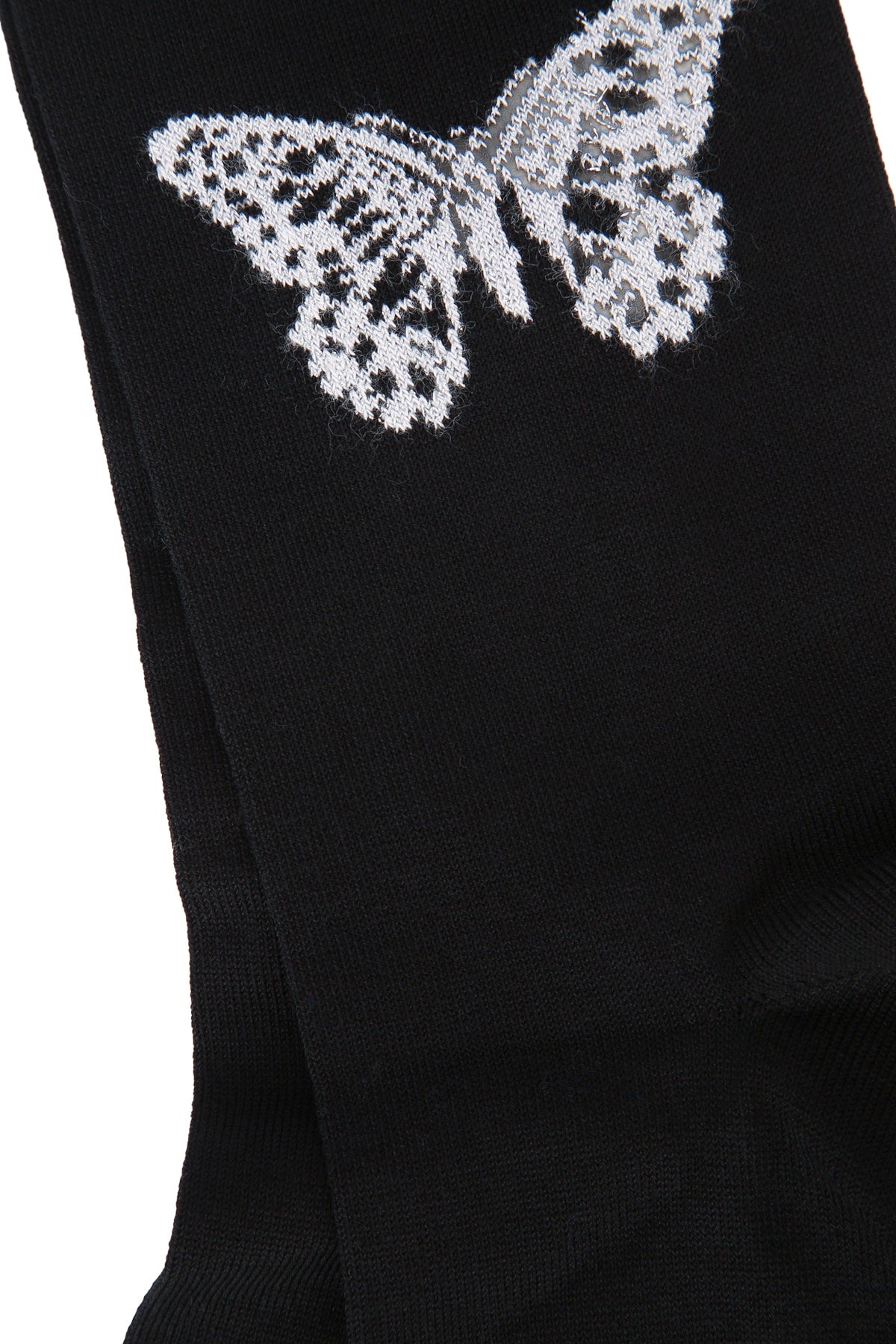 CALZA_4398694857Q_1081_Image_3