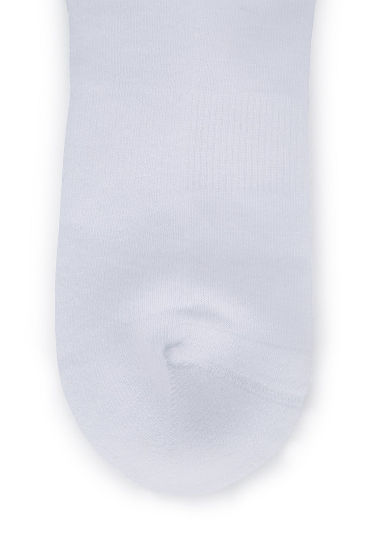 CALZA_AC004S406SW_WHITE_Image_2