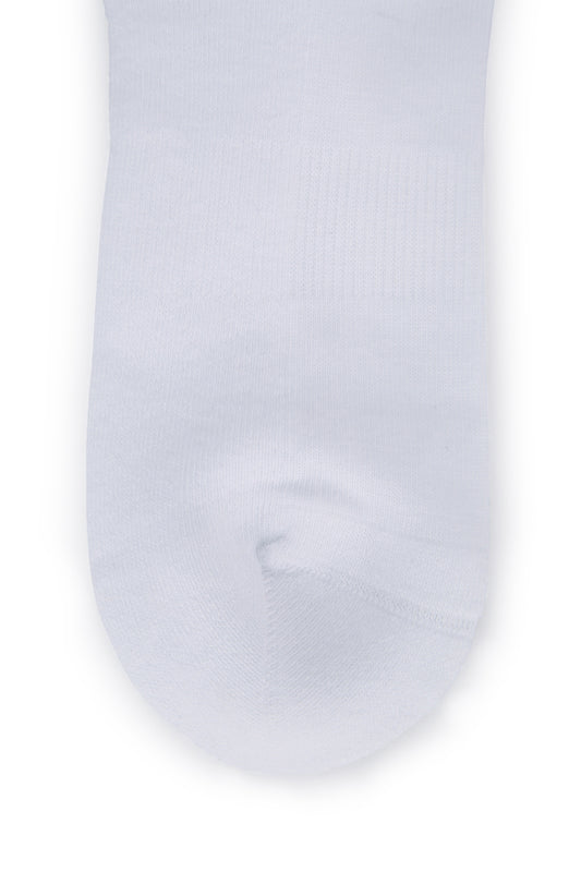 CALZA_AC004S406SW_WHITE_Image_2