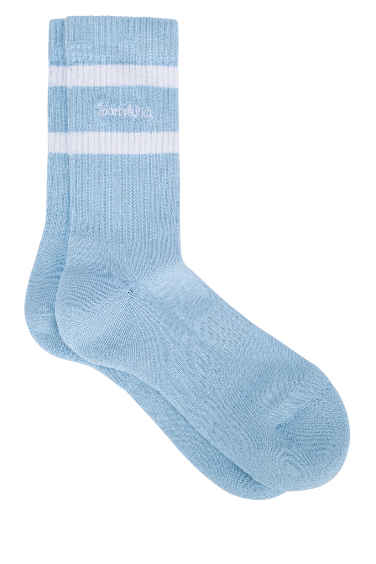 CALZA_AC025S416SS_SKYBLUE_Image_1