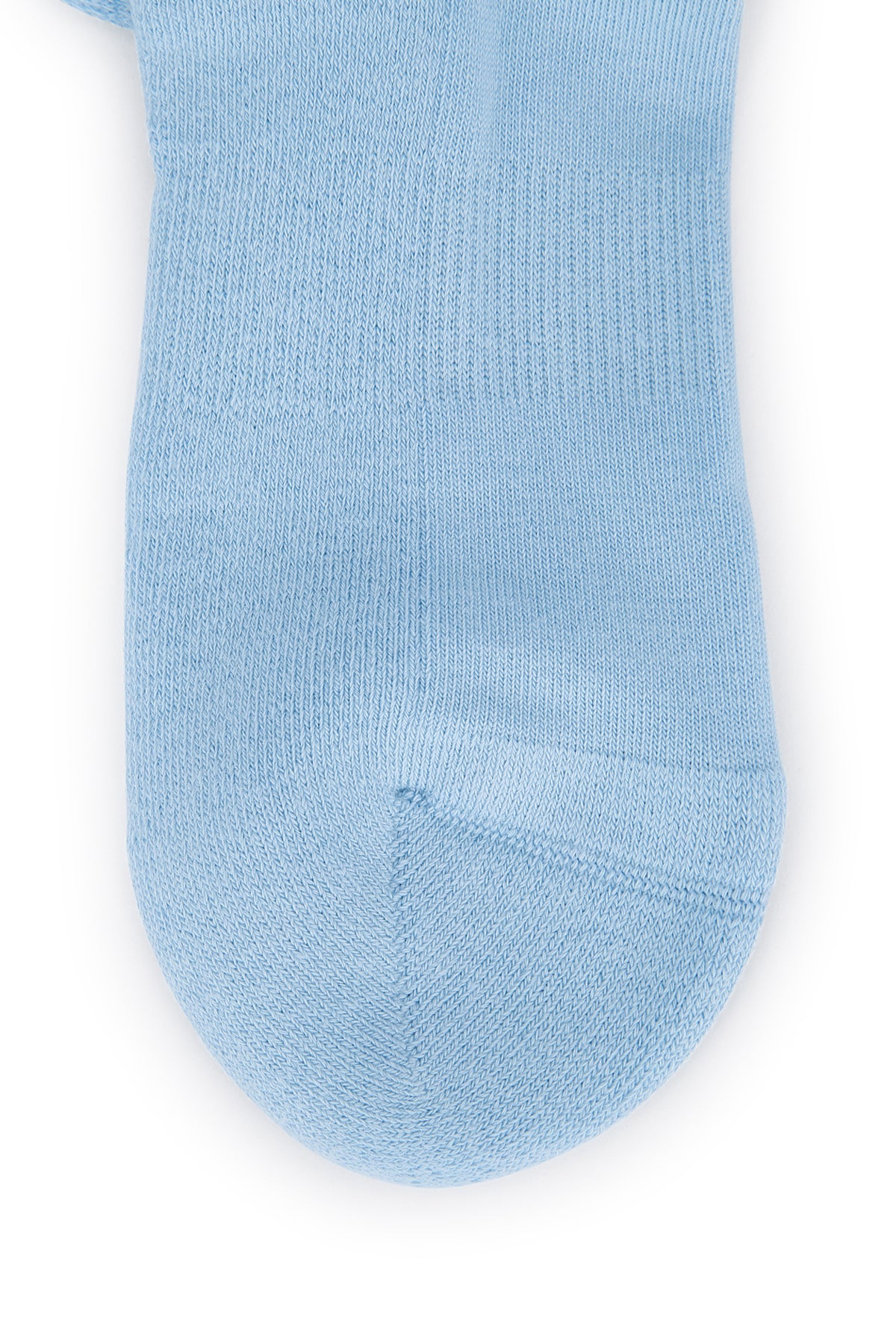 CALZA_AC025S416SS_SKYBLUE_Image_2