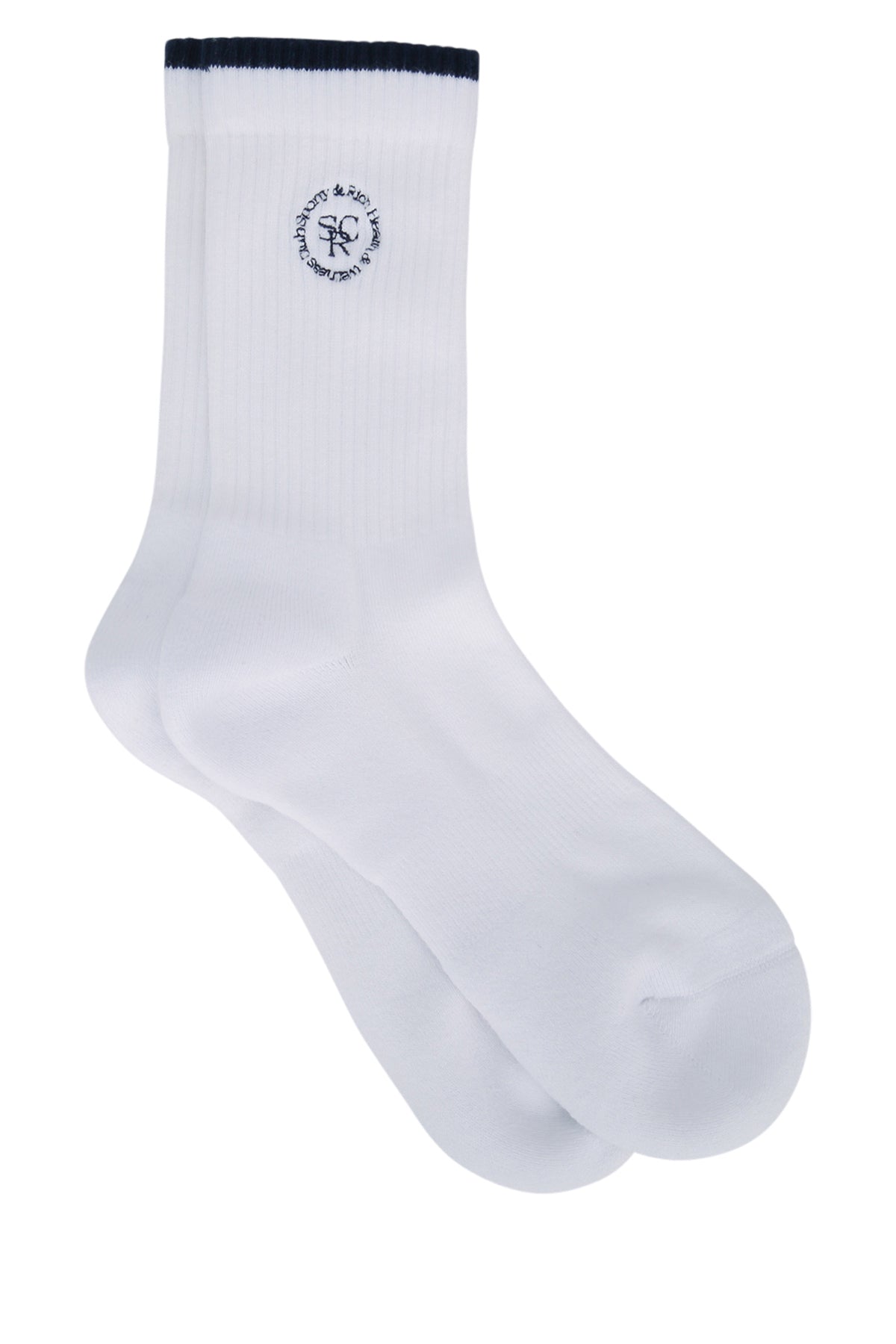 CALZA_AC034S408SN_WHITE_Image_1