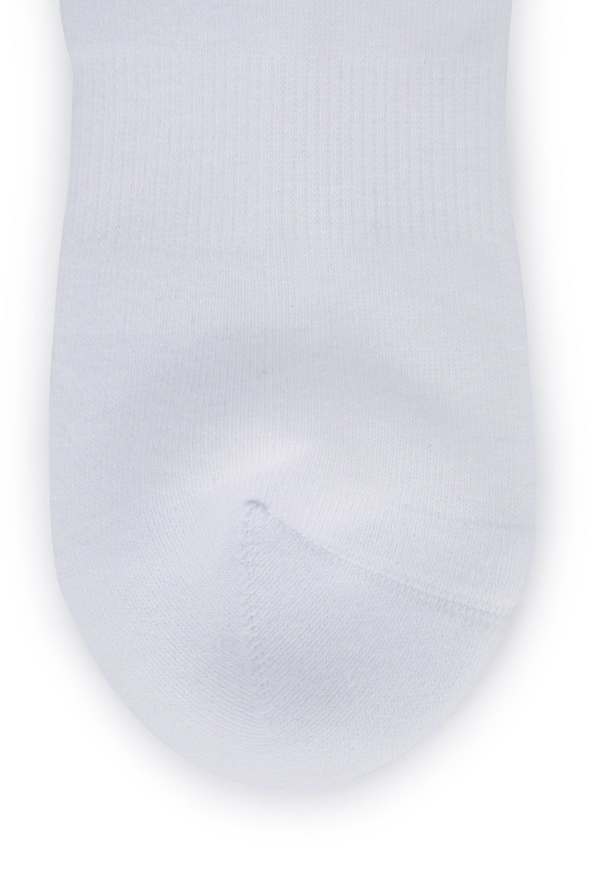 CALZA_AC034S408SN_WHITE_Image_2