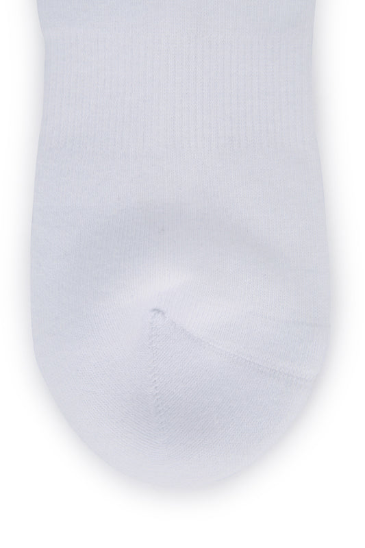 CALZA_AC034S408SN_WHITE_Image_2