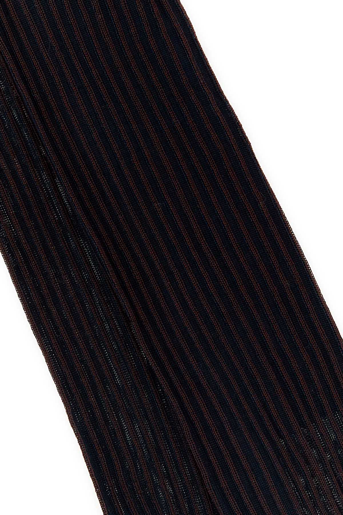 CALZA_MEZZA_ALZETTA_AP106215_12734_Image_3