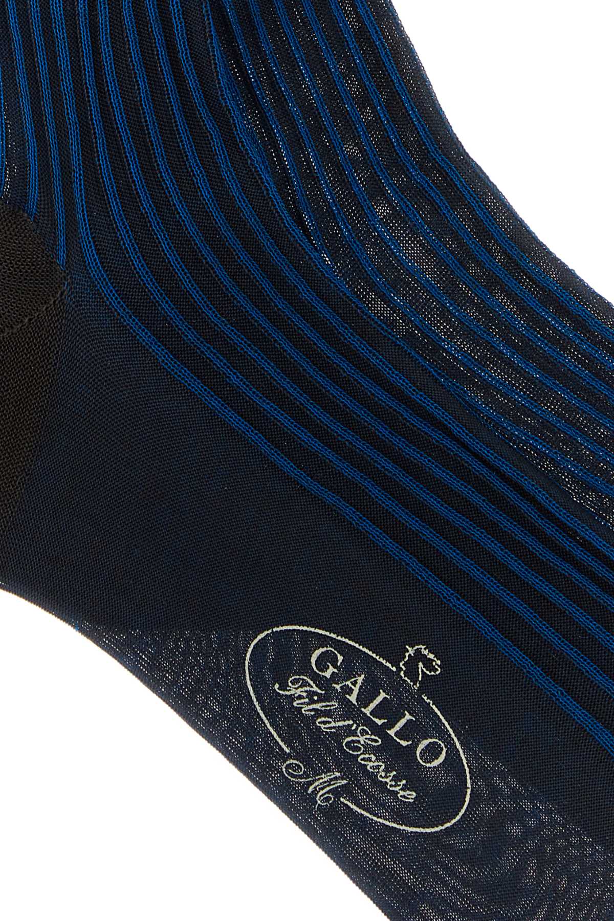 CALZA_MEZZA_ALZETTA_AP106215_30178_Image_3