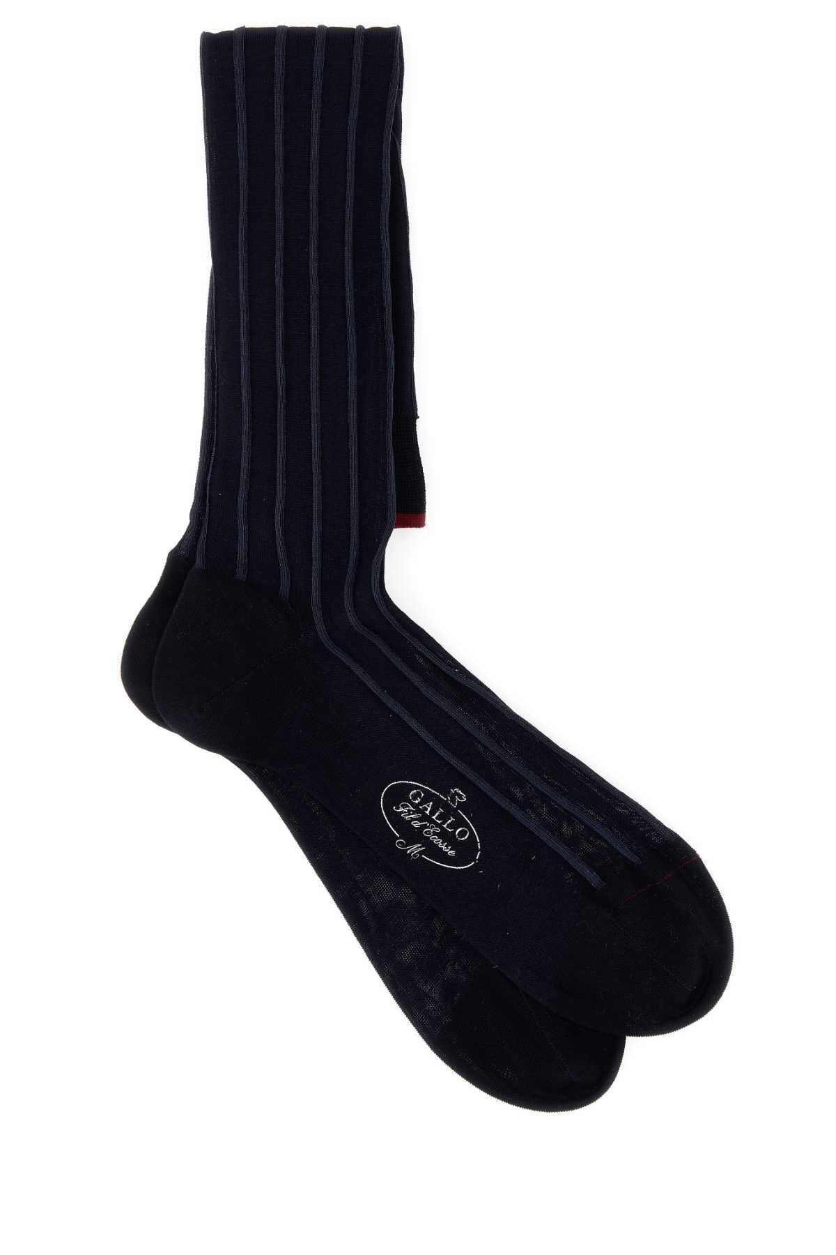 CALZA_MEZZA_ALZETTA_AP106226_10727_Image_1