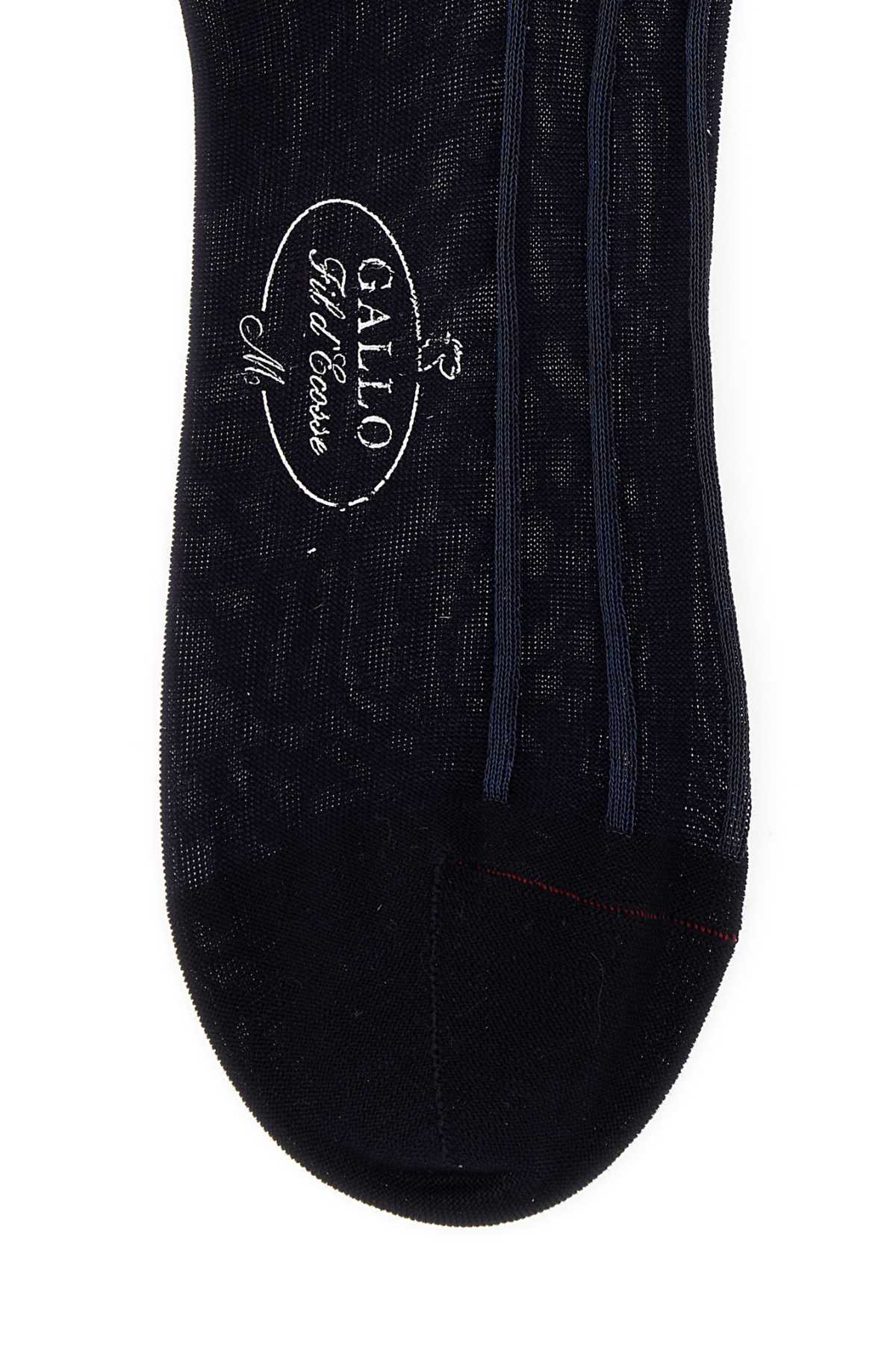 CALZA_MEZZA_ALZETTA_AP106226_10727_Image_2