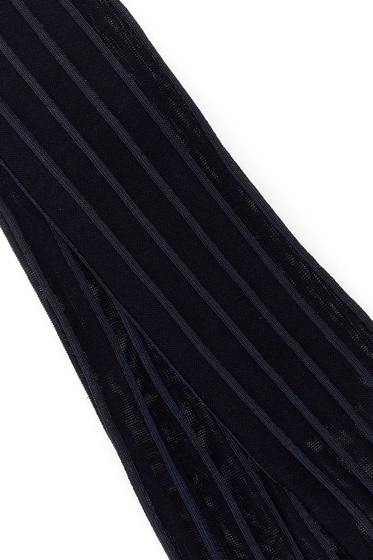 CALZA_MEZZA_ALZETTA_AP106226_10727_Image_3