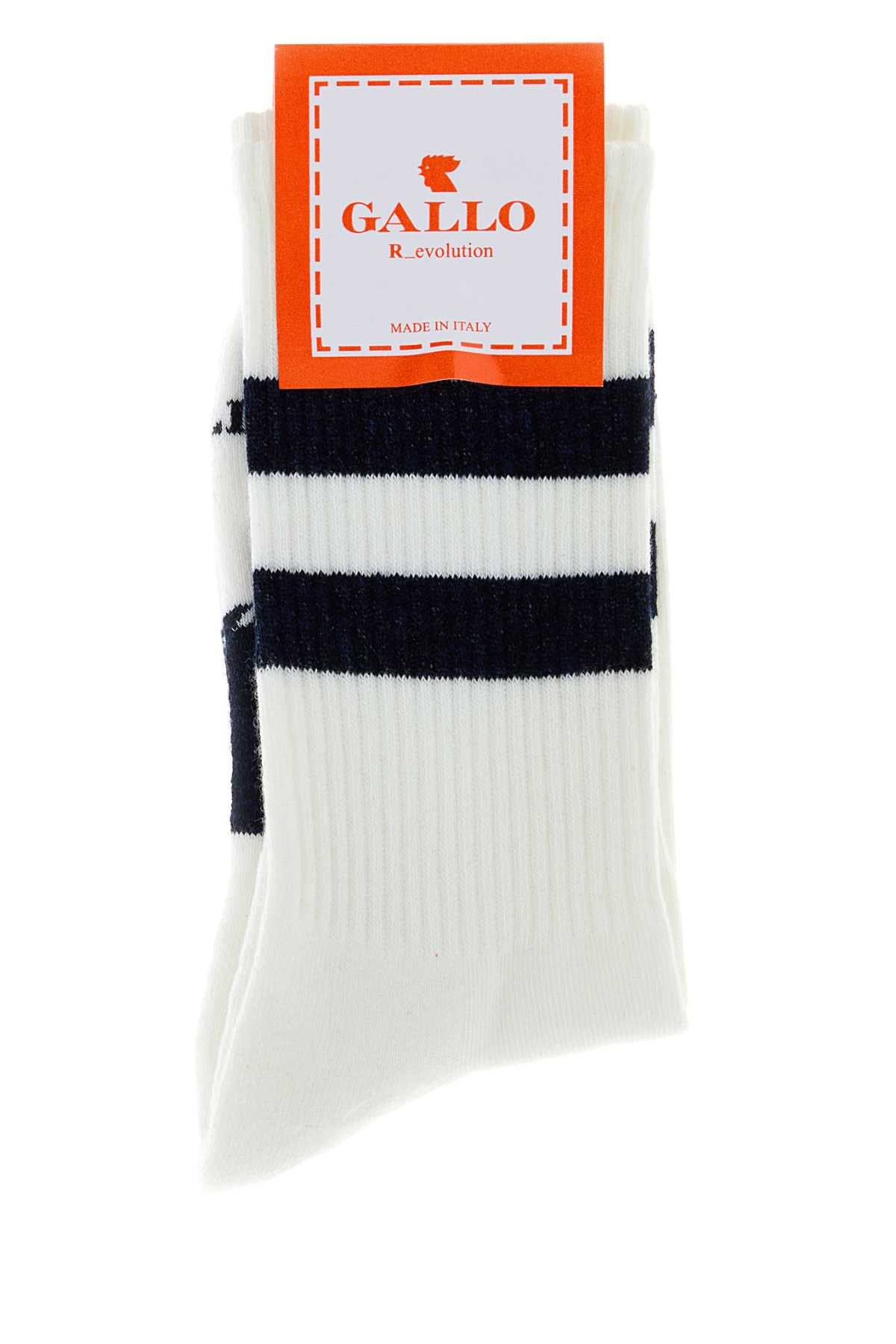 CALZA_MEZZA_ALZETTA_AP515071_32329_Image_1