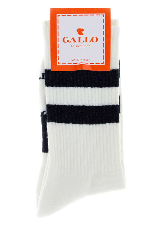 CALZA_MEZZA_ALZETTA_AP515071_32329_Image_1