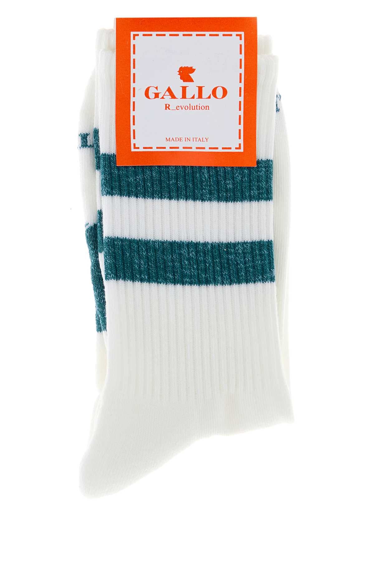 CALZA_MEZZA_ALZETTA_AP515071_32489_Image_1