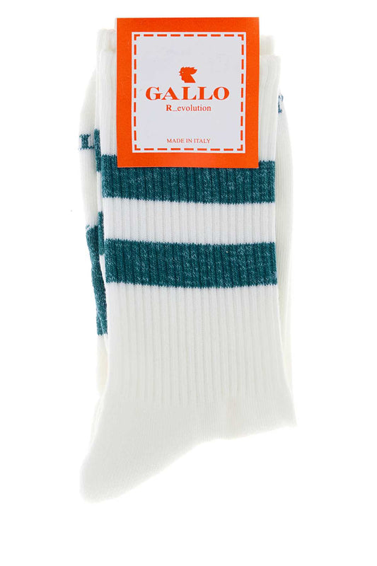 CALZA_MEZZA_ALZETTA_AP515071_32489_Image_1