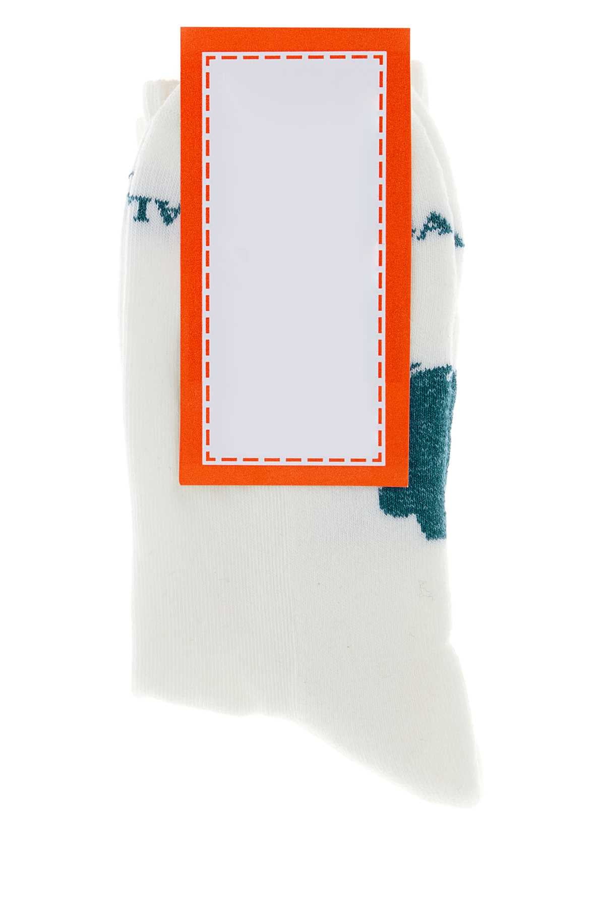 CALZA_MEZZA_ALZETTA_AP515071_32489_Image_2