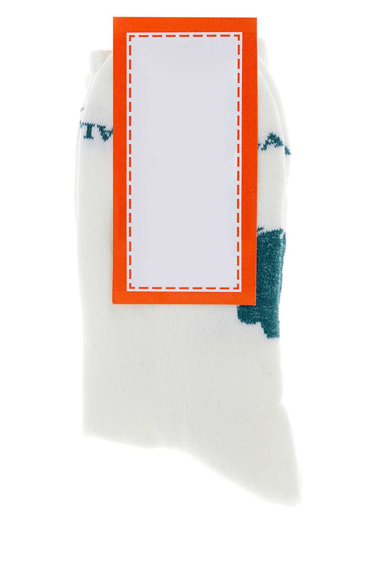 CALZA_MEZZA_ALZETTA_AP515071_32489_Image_2