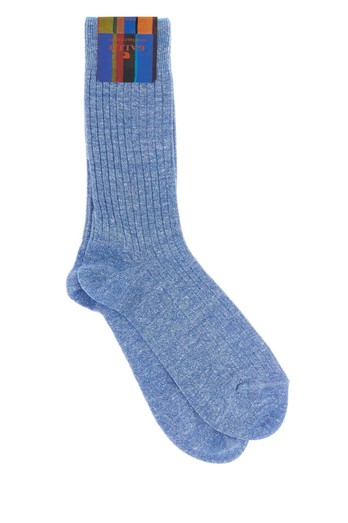 CALZA_MEZZA_ALZETTA_AP515901_12857_Image_1