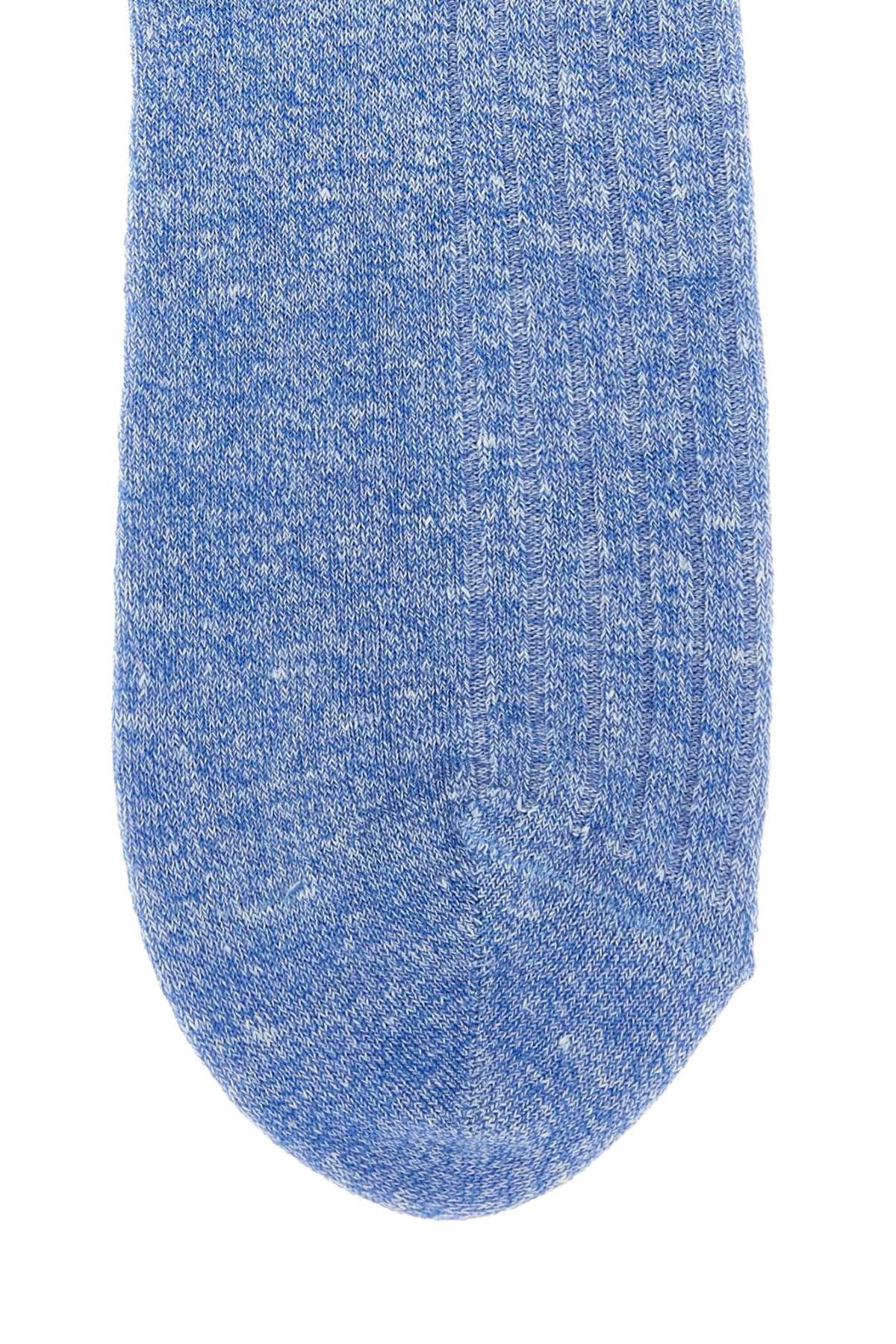 CALZA_MEZZA_ALZETTA_AP515901_12857_Image_2