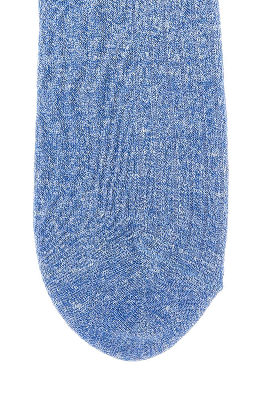 CALZA_MEZZA_ALZETTA_AP515901_12857_Image_2