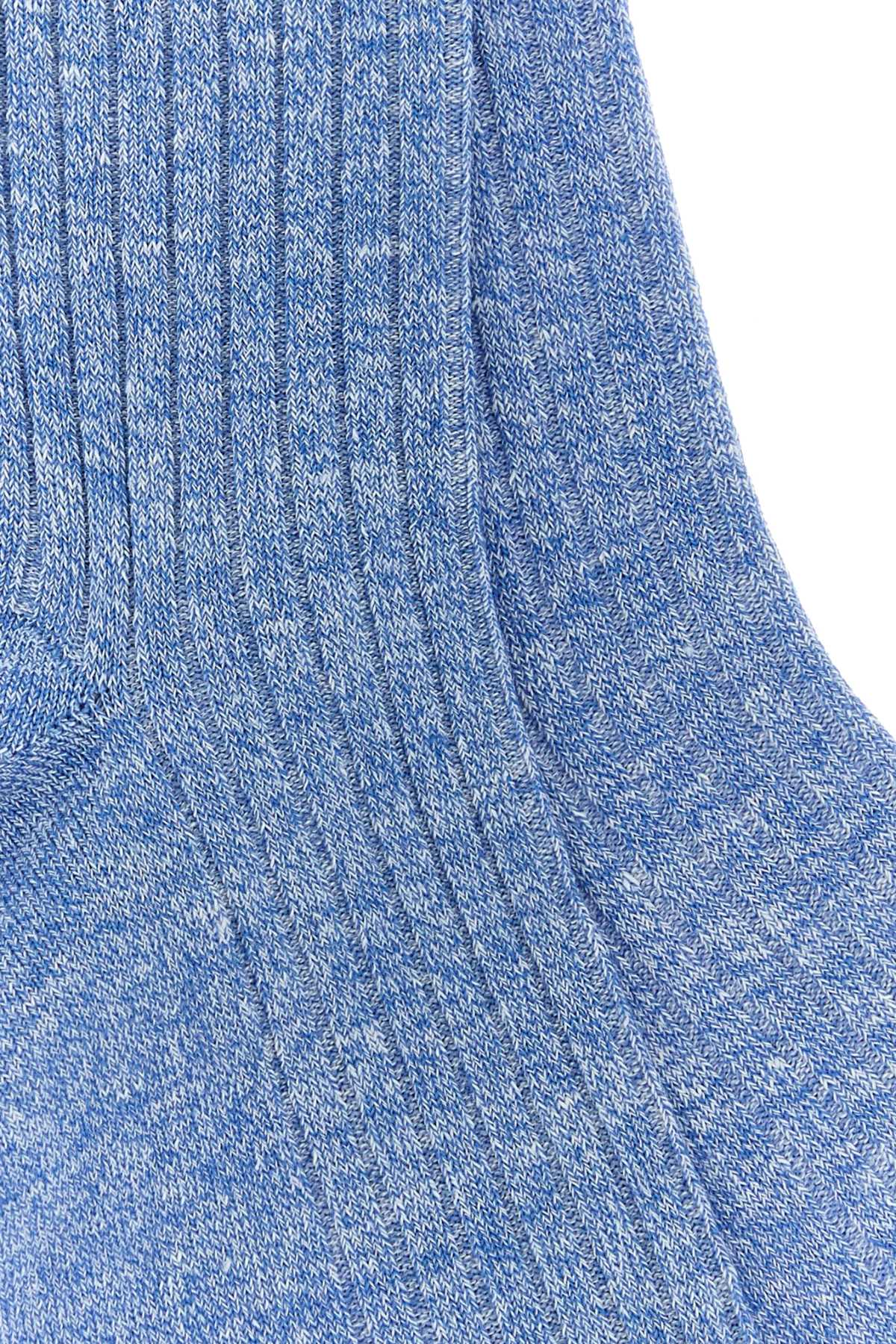 CALZA_MEZZA_ALZETTA_AP515901_12857_Image_3