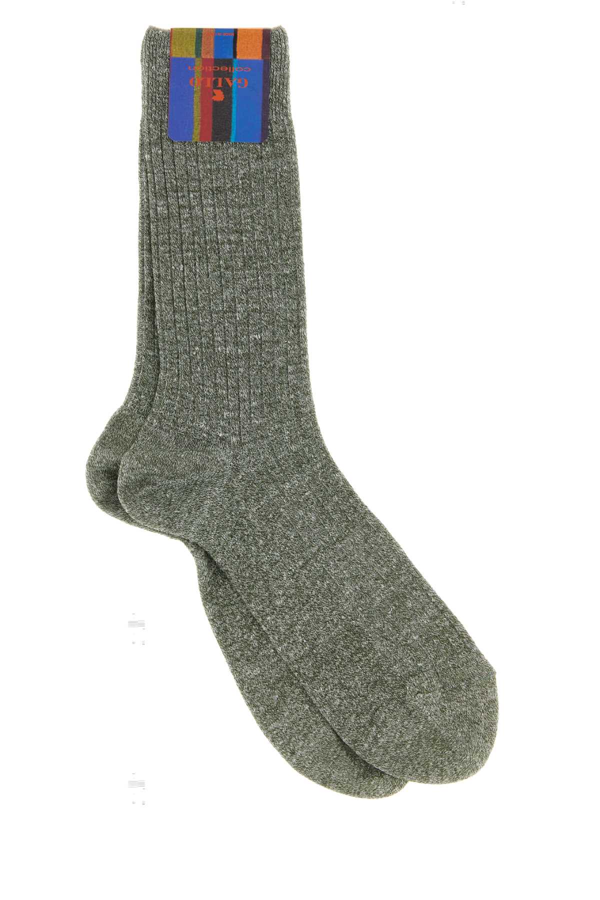 CALZA_MEZZA_ALZETTA_AP515901_14703_Image_1