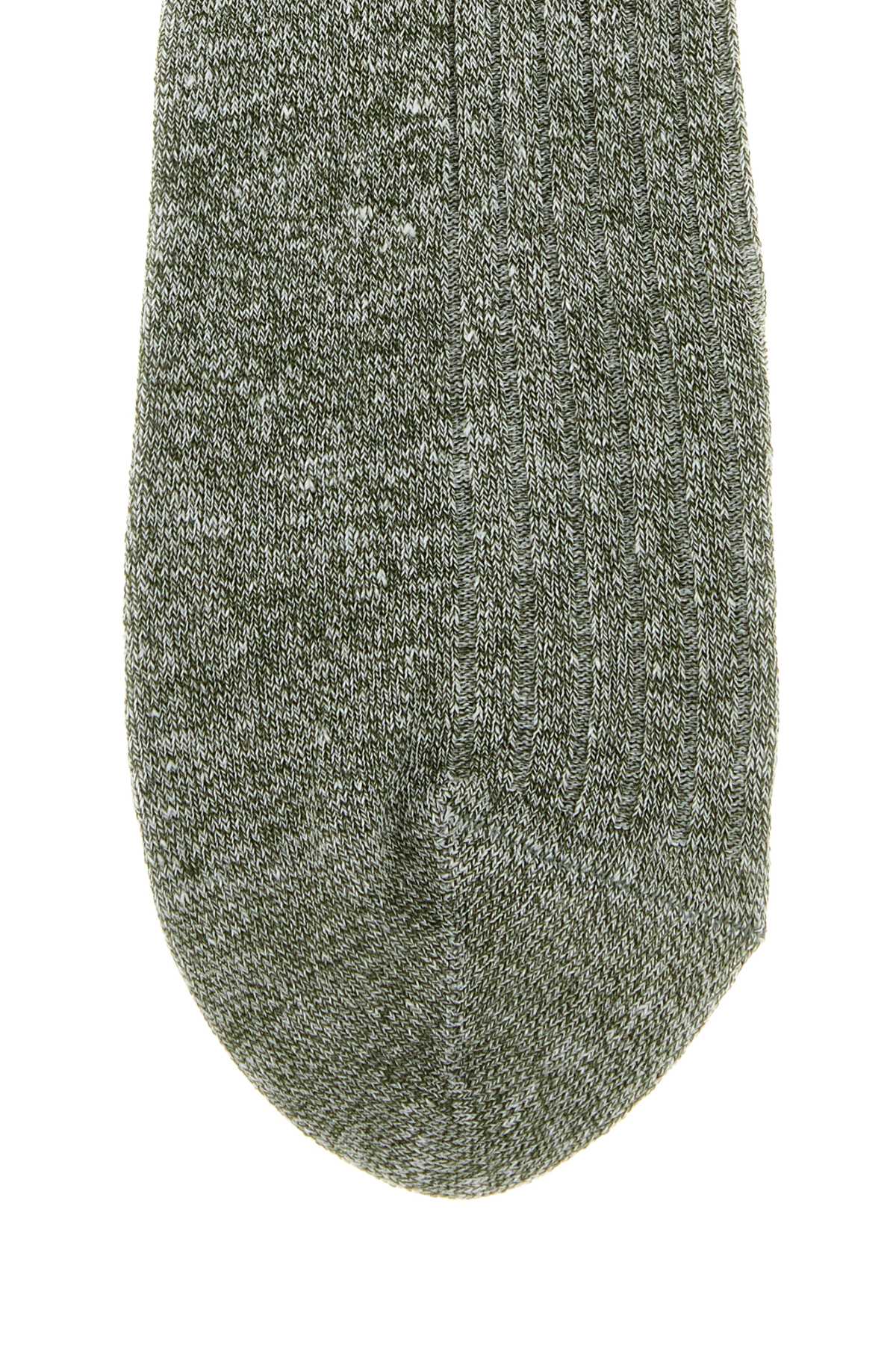 CALZA_MEZZA_ALZETTA_AP515901_14703_Image_2